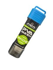FL PVA Mesh 7mt 25mm PVA Yemleme Filesi