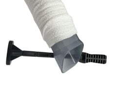 FL PVA Mesh 7mt 37mm PVA Yemleme Filesi