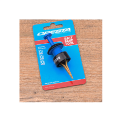 SPRO Cresta  Bait Band Tool Yem Takma Aparatı