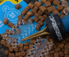 SPRO Cresta  Bait Band Tool Yem Takma Aparatı