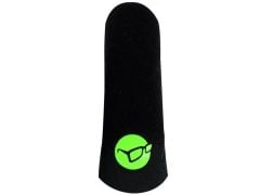 Korda Finger Stall X-Large Olta Atış Parmak Koruyucu
