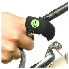 Korda Finger Stall X-Large Olta Atış Parmak Koruyucu