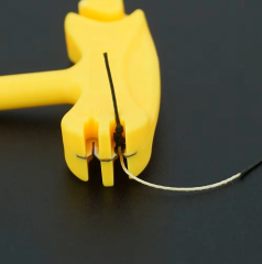 PRO FL Puller 3 In 1 Tool Rig Çektirme Aparatı