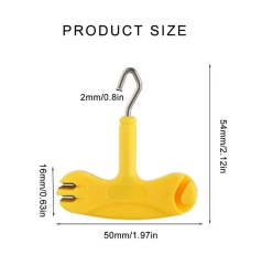 PRO FL Puller 3 In 1 Tool Rig Çektirme Aparatı