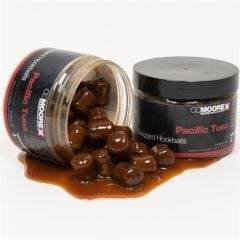 CC Moore Pacific Tuna Glugged Fishing Hookbaits Atraktörlü İğne Yemi 15x18 mm
