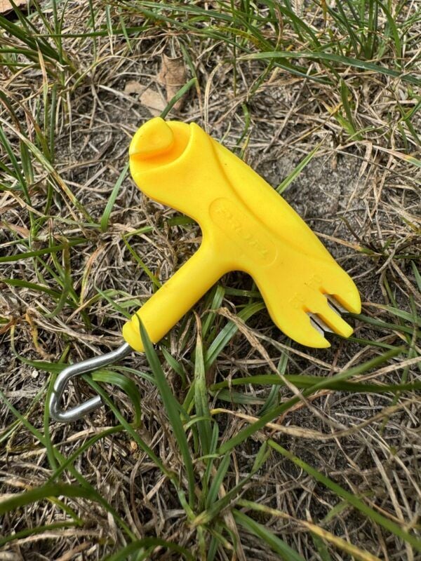 PRO FL Puller 3 In 1 Tool Rig Çektirme Aparatı