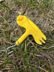 PRO FL Puller 3 In 1 Tool Rig Çektirme Aparatı