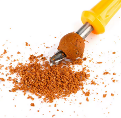 PRO FL Bait Drill 6mm Yem Balans Ayarlama Aparatı