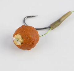 PRO FL Bait Drill 6mm Yem Balans Ayarlama Aparatı