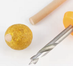 PRO FL Bait Drill 6mm Yem Balans Ayarlama Aparatı