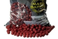 Starbaits SK30 Natural Food Source 20mm 3kg Boili