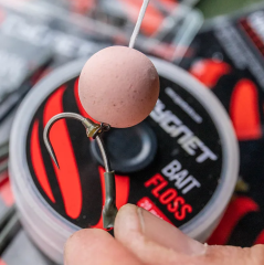 Cygnet Bait Floss 20m Yem Tutucu İp