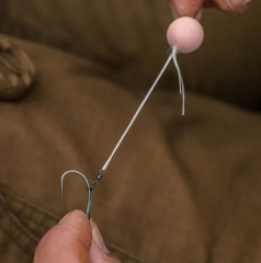Cygnet Bait Floss 20m Yem Tutucu İp