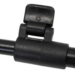 BAT Tackle Euro Bankstick Powerdrill 50-90cm 4'lü Set