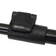 BAT Tackle Euro Bankstick Powerdrill 50-90cm 4'lü Set