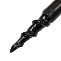 BAT Tackle Euro Bankstick Powerdrill 50-90cm 4'lü Set