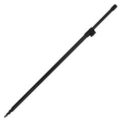 BAT Tackle Euro Bankstick Powerdrill 50-90cm 4'lü Set