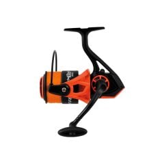 Effe Alasca 6000 Kırmızı Olta Makinesi