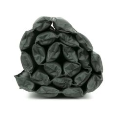 Shimano Tribal Roll Mat Sazan Matı