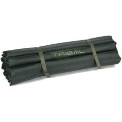 Shimano Tribal Roll Mat Sazan Matı