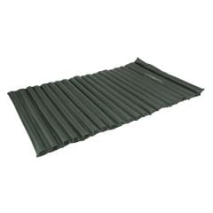 Shimano Tribal Roll Mat Sazan Matı