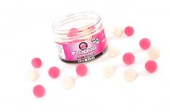 Mainline Pink & White Fluoro 14mm Pembe Beyaz Pop Up