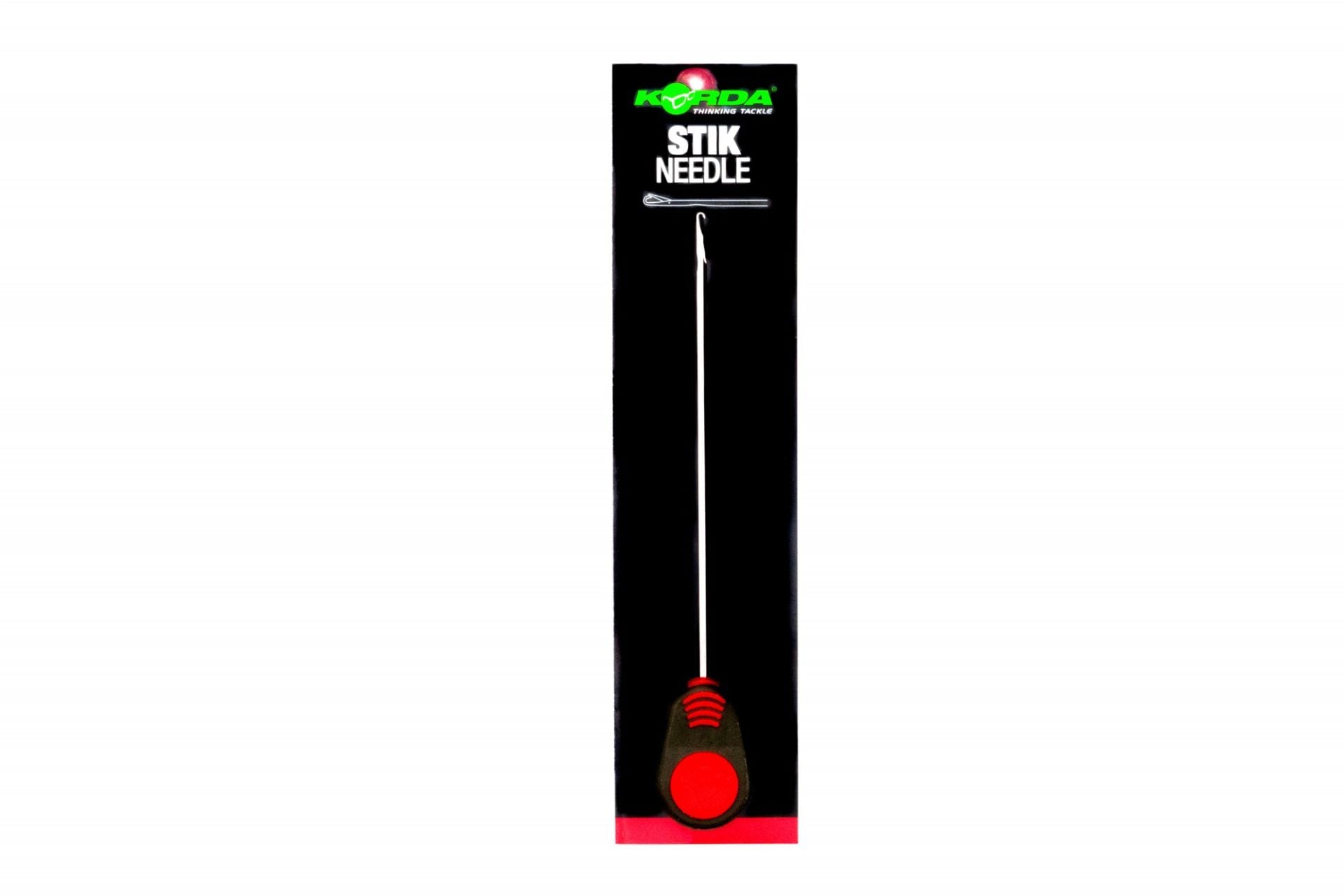 Korda Stik Needle PVA Tığ