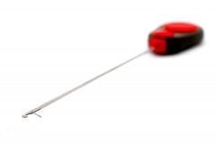 Korda Stik Needle PVA Tığ