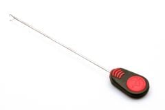 Korda Stik Needle PVA Tığ