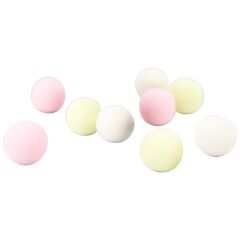 Sticky Baits Signature Squid Mixed Colour Kalamar 14mm Pop Up