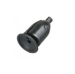 Anaconda Flaying Sinkers 7 g 5 Adet Misina-Takım Yatırma Kurşunu