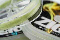 Korda Zig Line 11lb 100m Zig Rig Misinası