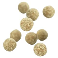 Sticky Baits Manilla Active Tuff Ones 16mm Kaplamalı Boili