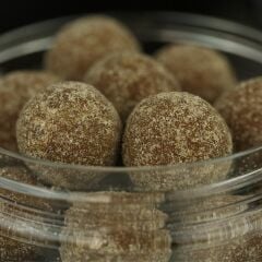 Sticky Baits Manilla Active Tuff Ones 16mm Kaplamalı Boili