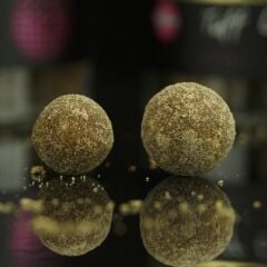 Sticky Baits Manilla Active Tuff Ones 16mm Kaplamalı Boili