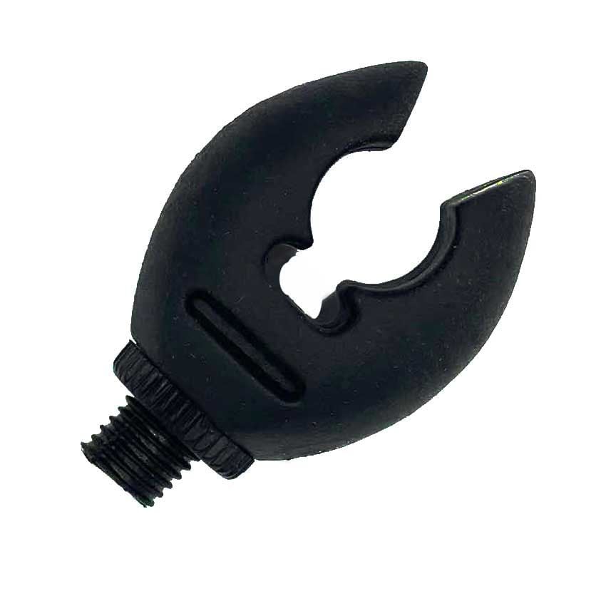 Extra Carp Rubber Back Rest Kamış Tutucu 4904