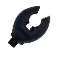 Extra Carp Rubber Back Rest Kamış Tutucu 4904