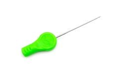 Korda Basix Baiting Needle Sivri Yem Tığ