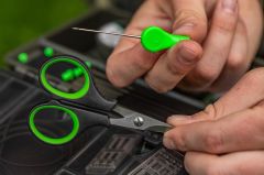 Korda Basix Baiting Needle Sivri Yem Tığ