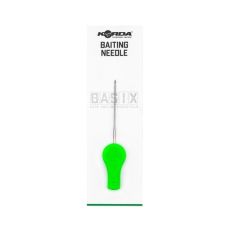 Korda Basix Baiting Needle Sivri Yem Tığ