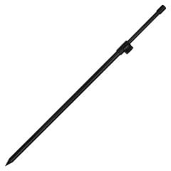 BAT Tackle Euro Bankstick 60-105cm 4'lü Set