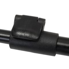 BAT Tackle Euro Bankstick 60-105cm 4'lü Set