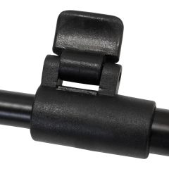 BAT Tackle Euro Bankstick 60-105cm 4'lü Set