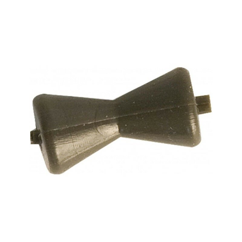 Anaconda Silicone Bone Pellet Stops 50 Adet Pellet Stoperi