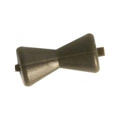 Anaconda Silicone Bone Pellet Stops 50 Adet Pellet Stoperi