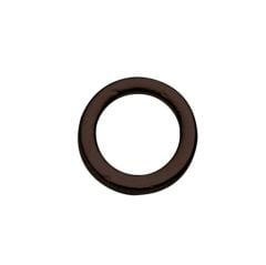 Anaconda Solid Camou Rig Rings 30 Ad. Rig Halkası