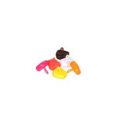 Avid Carp Corn Stops Floating Short Kısa Multi Coloured