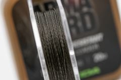 Korda Arma Kord 50lb 20m İp Lider
