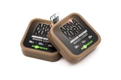 Korda Arma Kord 50lb 20m İp Lider