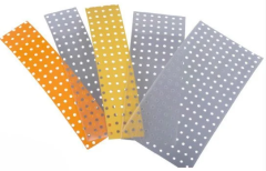 Prologıc LM Bait Protector Shrinking Tube 22mm 10 Adet Orange Turuncu